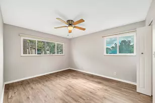 15488 Lakes of Delray Blvd, Delray Beach, FL 33484 - Photo 13