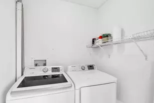 15488 Lakes of Delray Blvd, Delray Beach, FL 33484 - Photo 37