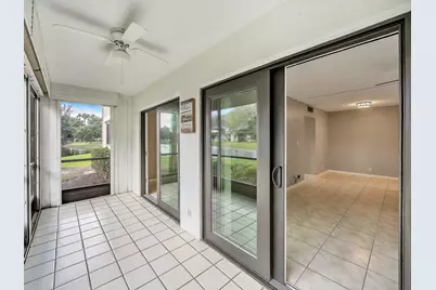 15488 Lakes Of Delray Boulevard #108, Delray Beach, FL 33484 - Photo 35
