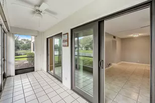 15488 Lakes of Delray Blvd, Delray Beach, FL 33484 - Photo 35