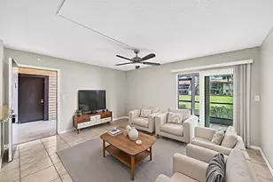 15488 Lakes of Delray Blvd, Delray Beach, FL 33484 - Photo 31