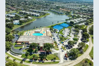 15488 Lakes Of Delray Boulevard #108, Delray Beach, FL 33484 - Photo 43