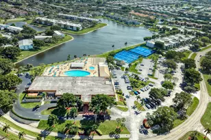 15488 Lakes of Delray Blvd, Delray Beach, FL 33484 - Photo 43