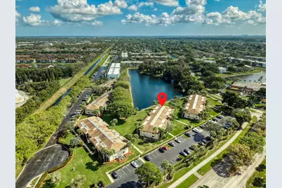 15488 Lakes Of Delray Boulevard #108, Delray Beach, FL 33484 - Photo 49