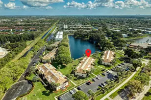 15488 Lakes of Delray Blvd, Delray Beach, FL 33484 - Photo 49