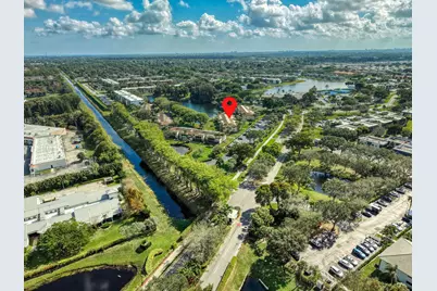 15488 Lakes Of Delray Boulevard #108, Delray Beach, FL 33484 - Photo 47