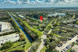 15488 Lakes of Delray Blvd, Delray Beach, FL 33484 - Photo 47