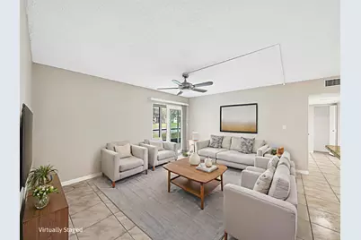 15488 Lakes Of Delray Boulevard #108, Delray Beach, FL 33484 - Photo 9