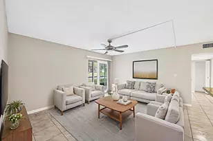 15488 Lakes of Delray Blvd, Delray Beach, FL 33484 - Photo 9