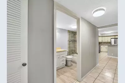 15488 Lakes Of Delray Boulevard #108, Delray Beach, FL 33484 - Photo 29