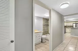 15488 Lakes of Delray Blvd, Delray Beach, FL 33484 - Photo 29