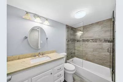 15488 Lakes Of Delray Boulevard #108, Delray Beach, FL 33484 - Photo 27