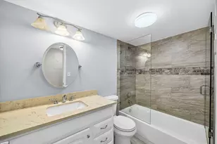 15488 Lakes of Delray Blvd, Delray Beach, FL 33484 - Photo 27