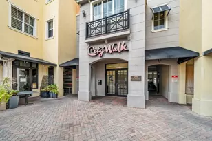 200 NE 2nd Ave, Delray Beach, FL 33444 - Photo 1