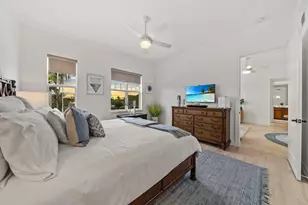 200 NE 2nd Ave, Delray Beach, FL 33444 - Photo 19