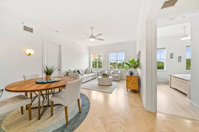 200 NE 2nd Avenue #314, Delray Beach, FL 33444 - Photo 15