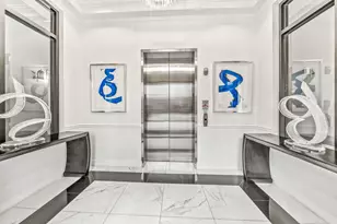 200 NE 2nd Ave, Delray Beach, FL 33444 - Photo 31