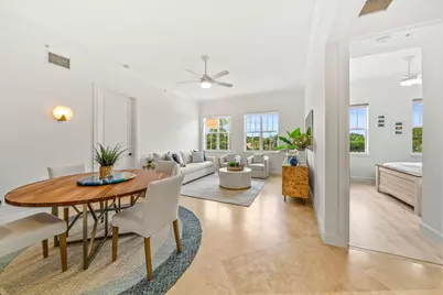 200 NE 2nd Avenue #314, Delray Beach, FL 33444 - Photo 9