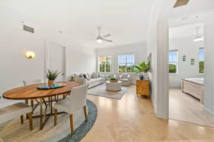 200 NE 2nd Ave, Delray Beach, FL 33444 - Photo 9