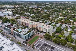 200 NE 2nd Ave, Delray Beach, FL 33444 - Photo 37