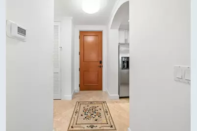 200 NE 2nd Avenue #314, Delray Beach, FL 33444 - Photo 35