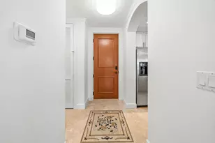 200 NE 2nd Ave, Delray Beach, FL 33444 - Photo 35