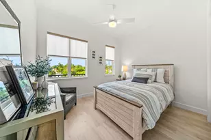 200 NE 2nd Ave, Delray Beach, FL 33444 - Photo 11