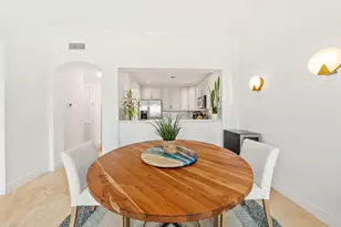 200 NE 2nd Ave, Delray Beach, FL 33444 - Photo 7