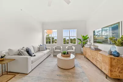 200 NE 2nd Avenue #314, Delray Beach, FL 33444 - Photo 17