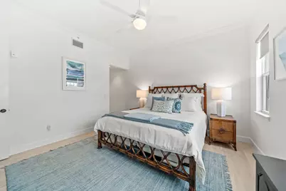 200 NE 2nd Avenue #314, Delray Beach, FL 33444 - Photo 21