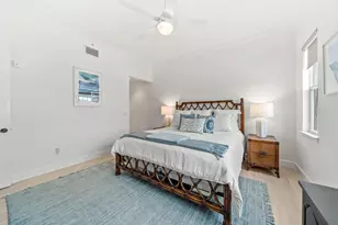 200 NE 2nd Ave, Delray Beach, FL 33444 - Photo 21