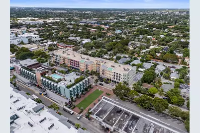 200 NE 2nd Avenue #314, Delray Beach, FL 33444 - Photo 37