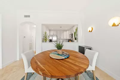 200 NE 2nd Avenue #314, Delray Beach, FL 33444 - Photo 7