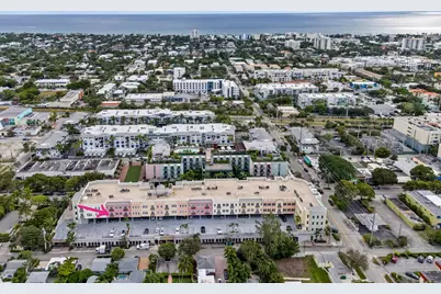 200 NE 2nd Avenue #314, Delray Beach, FL 33444 - Photo 27