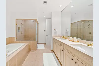 200 NE 2nd Avenue #314, Delray Beach, FL 33444 - Photo 25