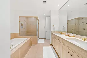 200 NE 2nd Ave, Delray Beach, FL 33444 - Photo 25