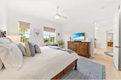 200 NE 2nd Avenue #314, Delray Beach, FL 33444 - Photo 23