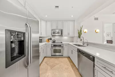200 NE 2nd Avenue #314, Delray Beach, FL 33444 - Photo 3