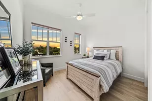 200 NE 2nd Ave, Delray Beach, FL 33444 - Photo 13