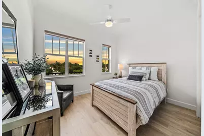 200 NE 2nd Avenue #314, Delray Beach, FL 33444 - Photo 13