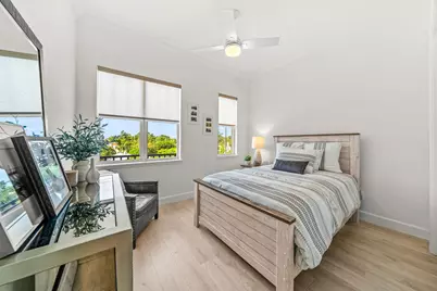 200 NE 2nd Avenue #314, Delray Beach, FL 33444 - Photo 11