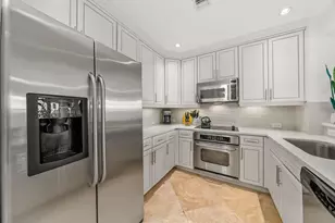 200 NE 2nd Ave, Delray Beach, FL 33444 - Photo 5