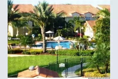 1239 SW 46th Avenue #906, Pompano Beach, FL 33069 - Photo 15