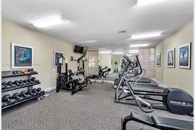 1239 SW 46th Avenue #906, Pompano Beach, FL 33069 - Photo 19