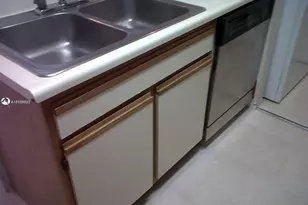 1239 SW 46th Ave, Pompano Beach, FL 33069 - Photo 5