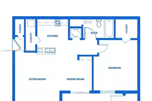 1239 SW 46th Ave, Pompano Beach, FL 33069 - Photo 21