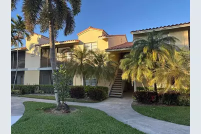 1239 SW 46th Avenue #906, Pompano Beach, FL 33069 - Photo 15