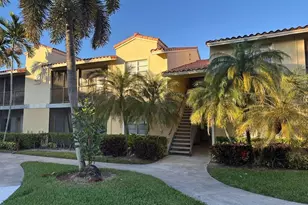1239 SW 46th Ave, Pompano Beach, FL 33069 - Photo 15