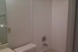 1239 SW 46th Ave, Pompano Beach, FL 33069 - Photo 9