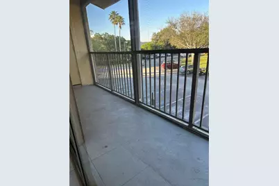 1239 SW 46th Avenue #906, Pompano Beach, FL 33069 - Photo 5